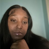 Maiya Weems