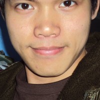 Hung Nguyen