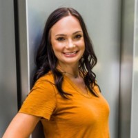 Corinne Feldbusch