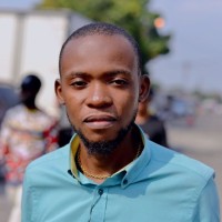 Moise Masampu