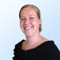 Tanneke Harleman-Wuestman