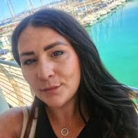 Sophie Barber Cmgr Mcmi