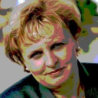 Astrid Krenn
