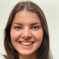 Eline Van Oppen