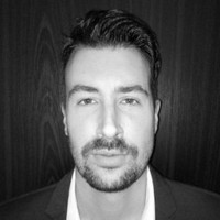 Michael H.