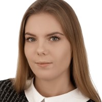 Gabrielė Gedgaudaitė