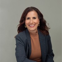Marie Pietropaolo