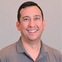 Michael Mackowski