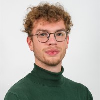Paul Derivaux