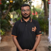 Rahul Kumar Gupta