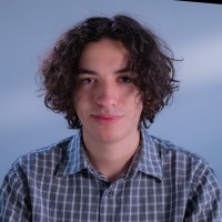 Matthew Betti