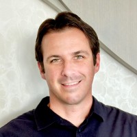 Damien Huze