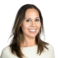 Christina George