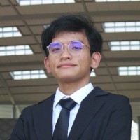 Ahmad Firdaus