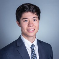 Christopher Hara