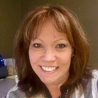 Sherri Lewis
