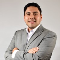 Johnny Monteverde Villafana