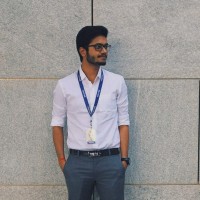 Aakash Chavan