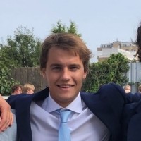Koen Attema