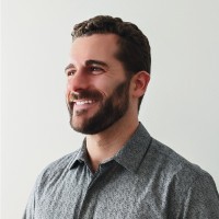 Sam Erdman