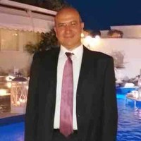 Paolo Buonaiuto