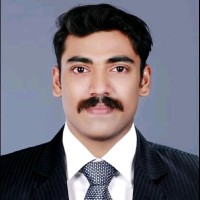Amal Zakir