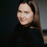 Ieva S.