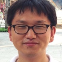 David Yoon