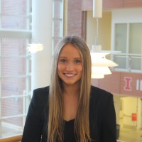 Julia Blockinger