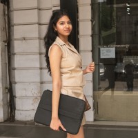 Gaura Gupta