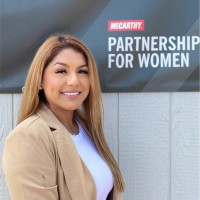 Nancy Vasquez