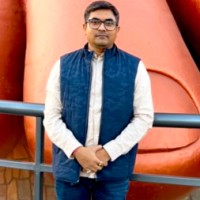 Nilesh Shah