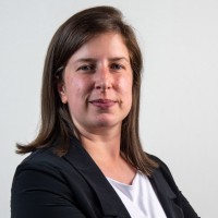 Elisa Ranza