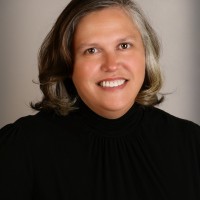 Suellen Stahl Swaney