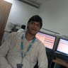 Bapu Shendge