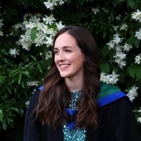 Bethan Mcdonnell