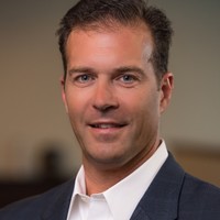 Christopher J. Golini, CFP®