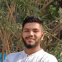 Naresh Poshal