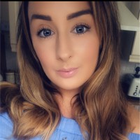 Rachel Pearson