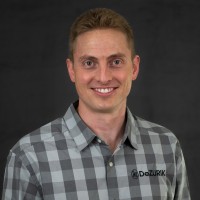 Derek Kunkel