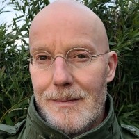 Harald Forthaus