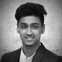 Shantanu Bane