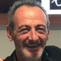Philippe MAS