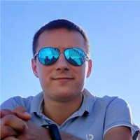 Руслан Муратфузин