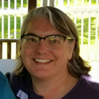 Margie Menard