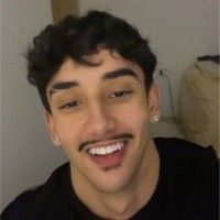 Gustavo Felix da silva