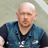 Brian Good