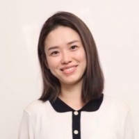 Analeigh Lin