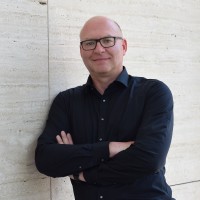 Wolfgang Zierz