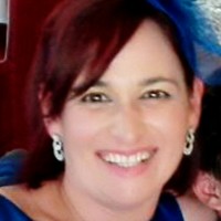 Maria Jesus Llorente Merino